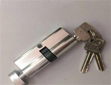 新巴尔虎右24小时开锁公司